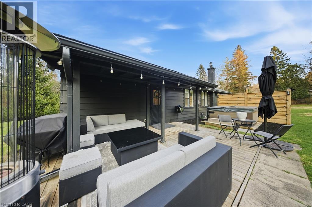 6092 Cedar Springs Road, Burlington, Ontario  L7P 0C3 - Photo 29 - 40817722