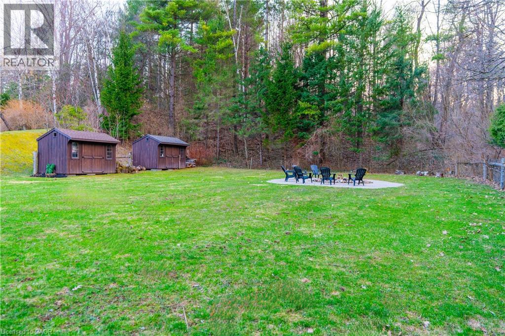 6092 Cedar Springs Road, Burlington, Ontario  L7P 0C3 - Photo 30 - 40817722