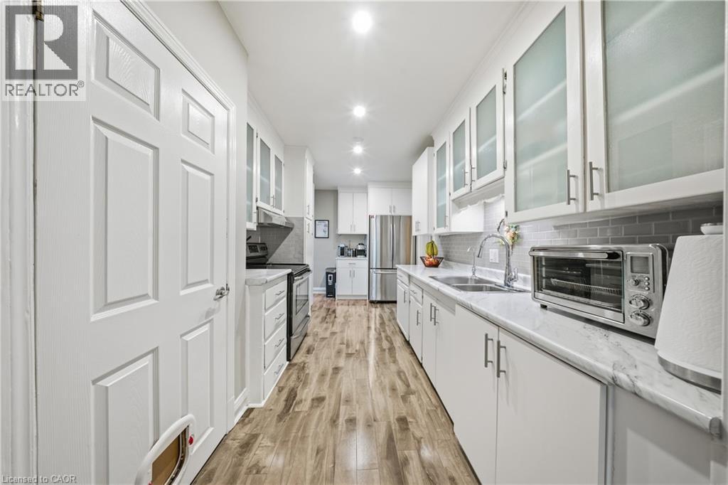 6092 Cedar Springs Road, Burlington, Ontario  L7P 0C3 - Photo 9 - 40817722