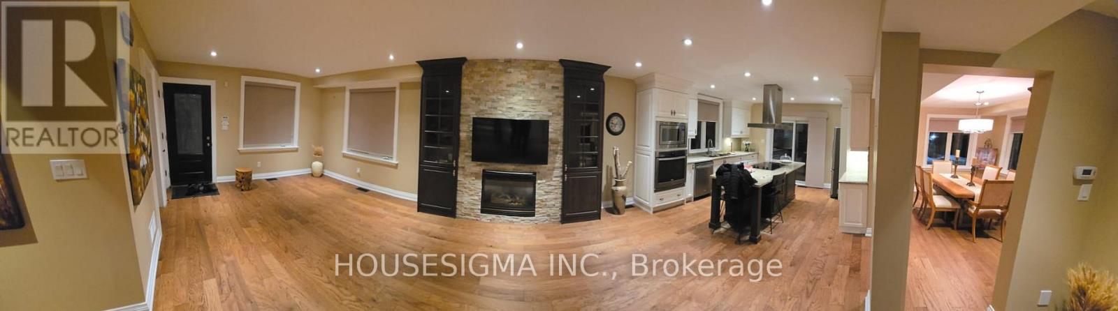 Lorem Ipsum Dolor Sit, Whitchurch-Stouffville, Ontario  L4A  - Photo 8 - DEMO29185720