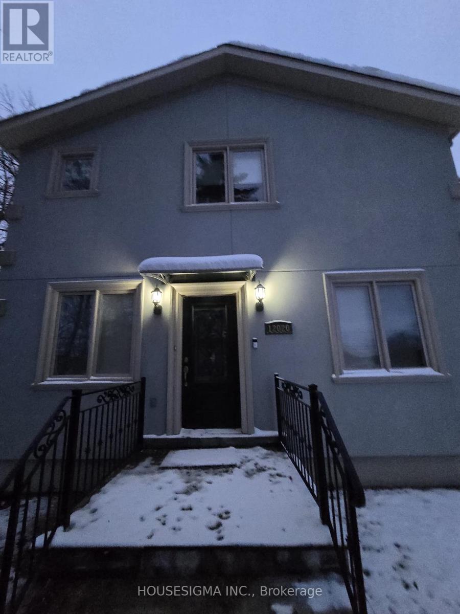 Lorem Ipsum Dolor Sit, Whitchurch-Stouffville, Ontario  L4A  - Photo 20 - DEMO29185720