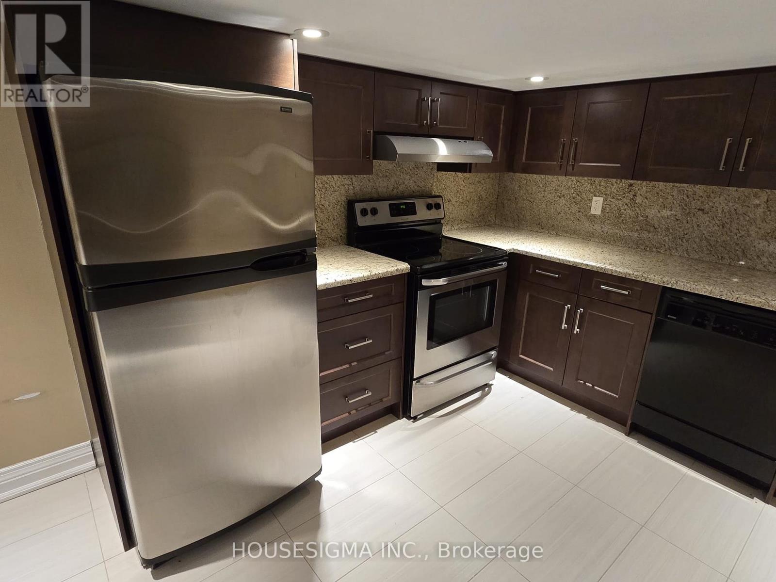 Lorem Ipsum Dolor Sit, Whitchurch-Stouffville, Ontario  L4A  - Photo 12 - DEMO29185720