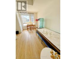 MAIN 82 ROBERT EATON AVENUE, Markham, Ontario