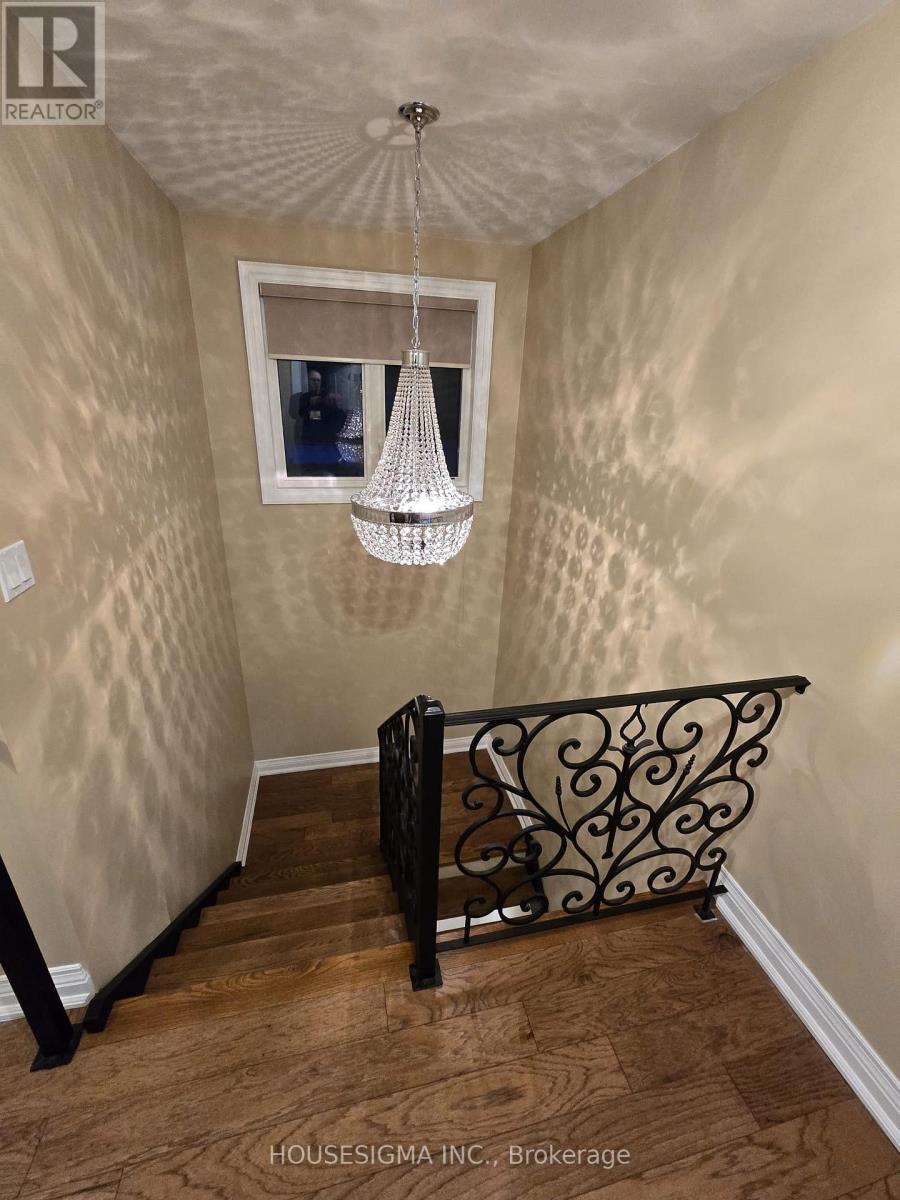 Lorem Ipsum Dolor Sit, Whitchurch-Stouffville, Ontario  L4A  - Photo 15 - DEMO29185720