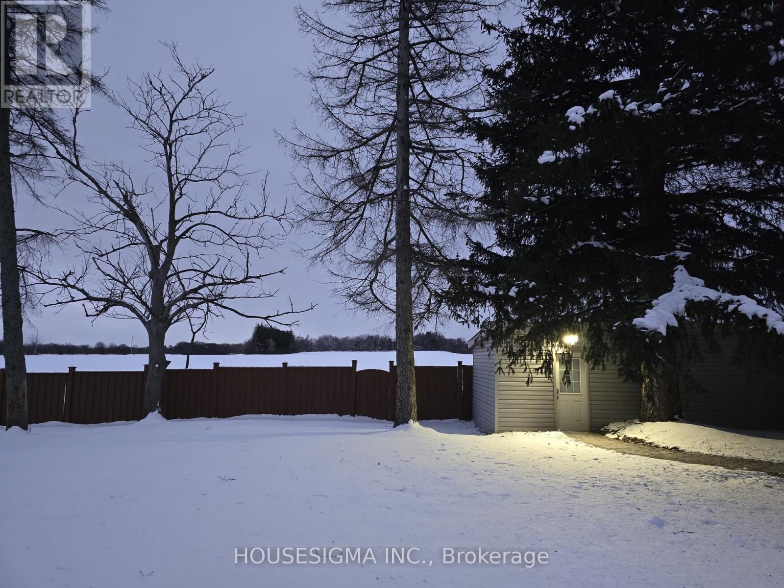 Lorem Ipsum Dolor Sit, Whitchurch-Stouffville, Ontario  L4A  - Photo 22 - DEMO29185720