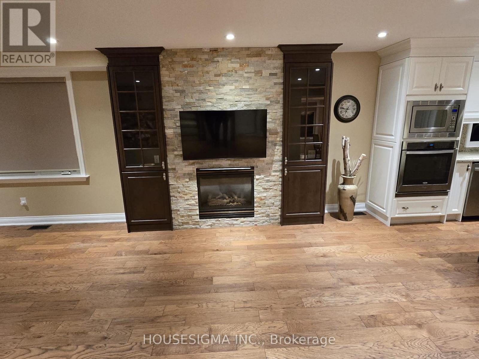 Lorem Ipsum Dolor Sit, Whitchurch-Stouffville, Ontario  L4A  - Photo 10 - DEMO29185720