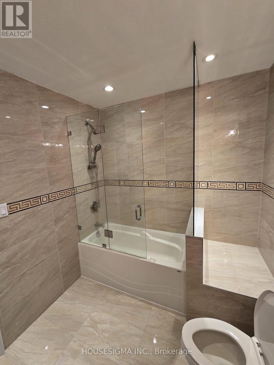 Lorem Ipsum Dolor Sit, Whitchurch-Stouffville, Ontario  L4A  - Photo 17 - DEMO29185720