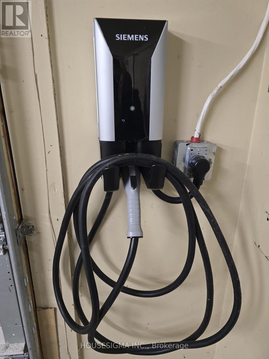 Lorem Ipsum Dolor Sit, Whitchurch-Stouffville, Ontario  L4A  - Photo 6 - DEMO29185720