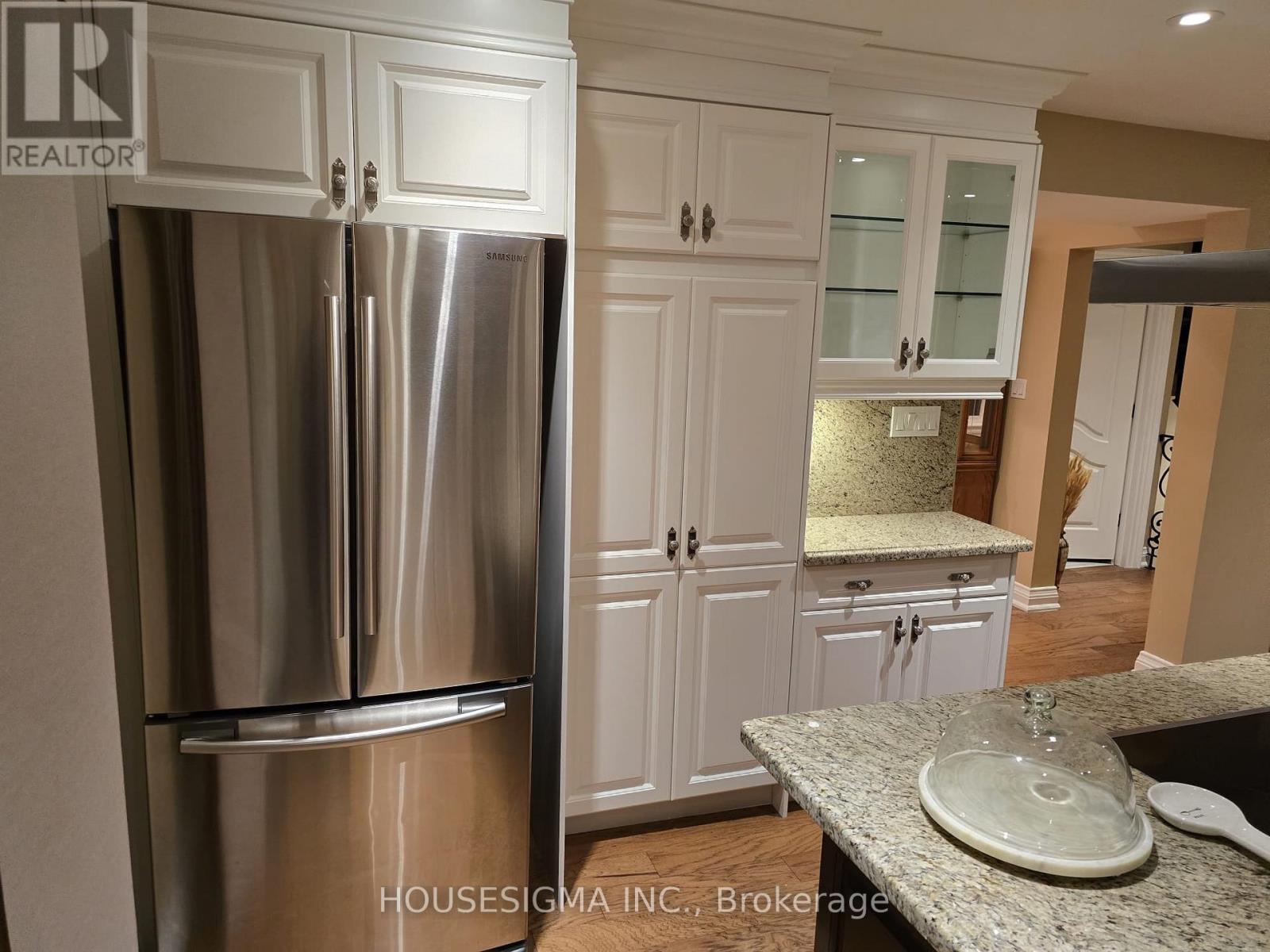 Lorem Ipsum Dolor Sit, Whitchurch-Stouffville, Ontario  L4A  - Photo 2 - DEMO29185720