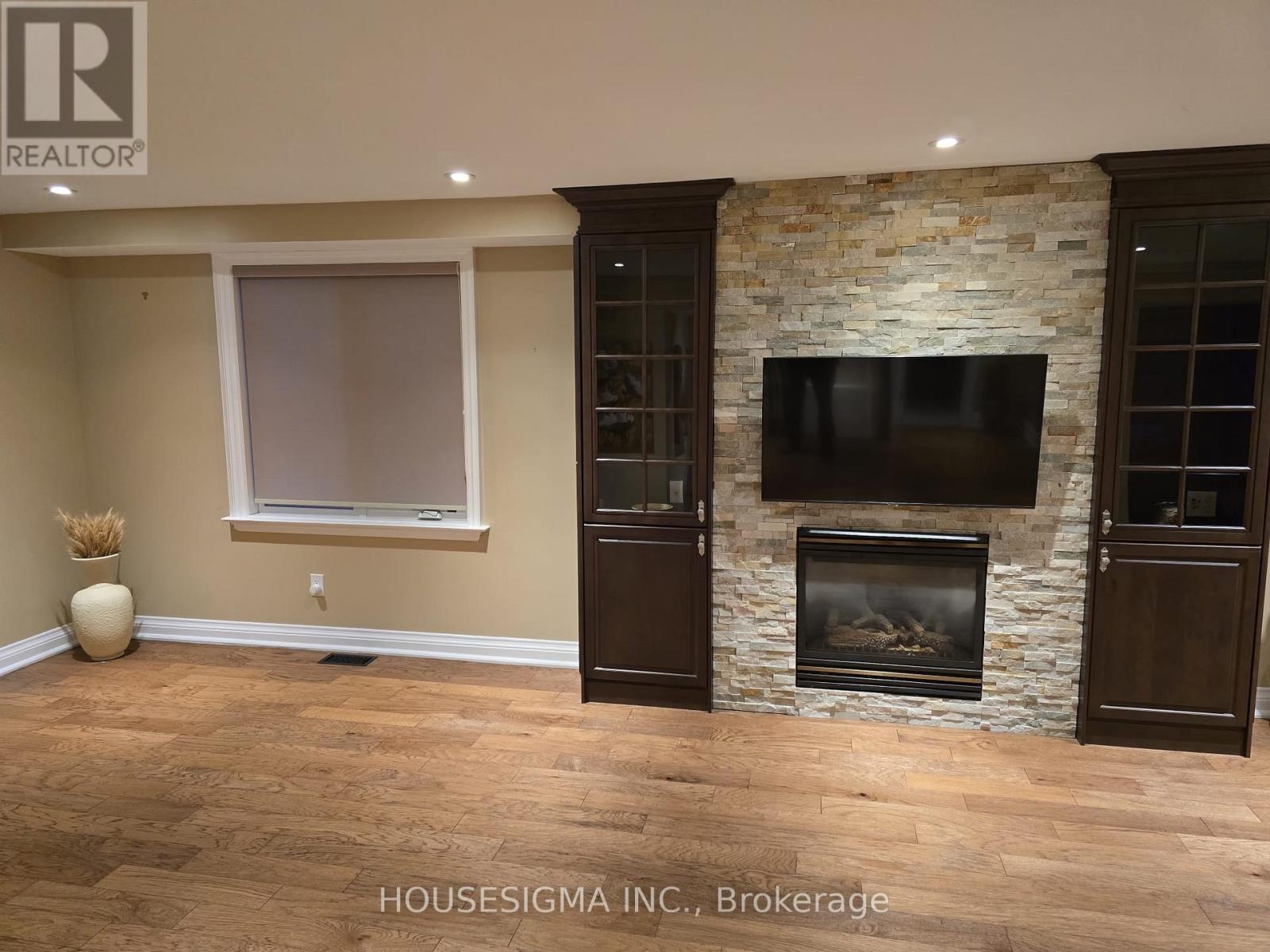 Lorem Ipsum Dolor Sit, Whitchurch-Stouffville, Ontario  L4A  - Photo 19 - DEMO29185720