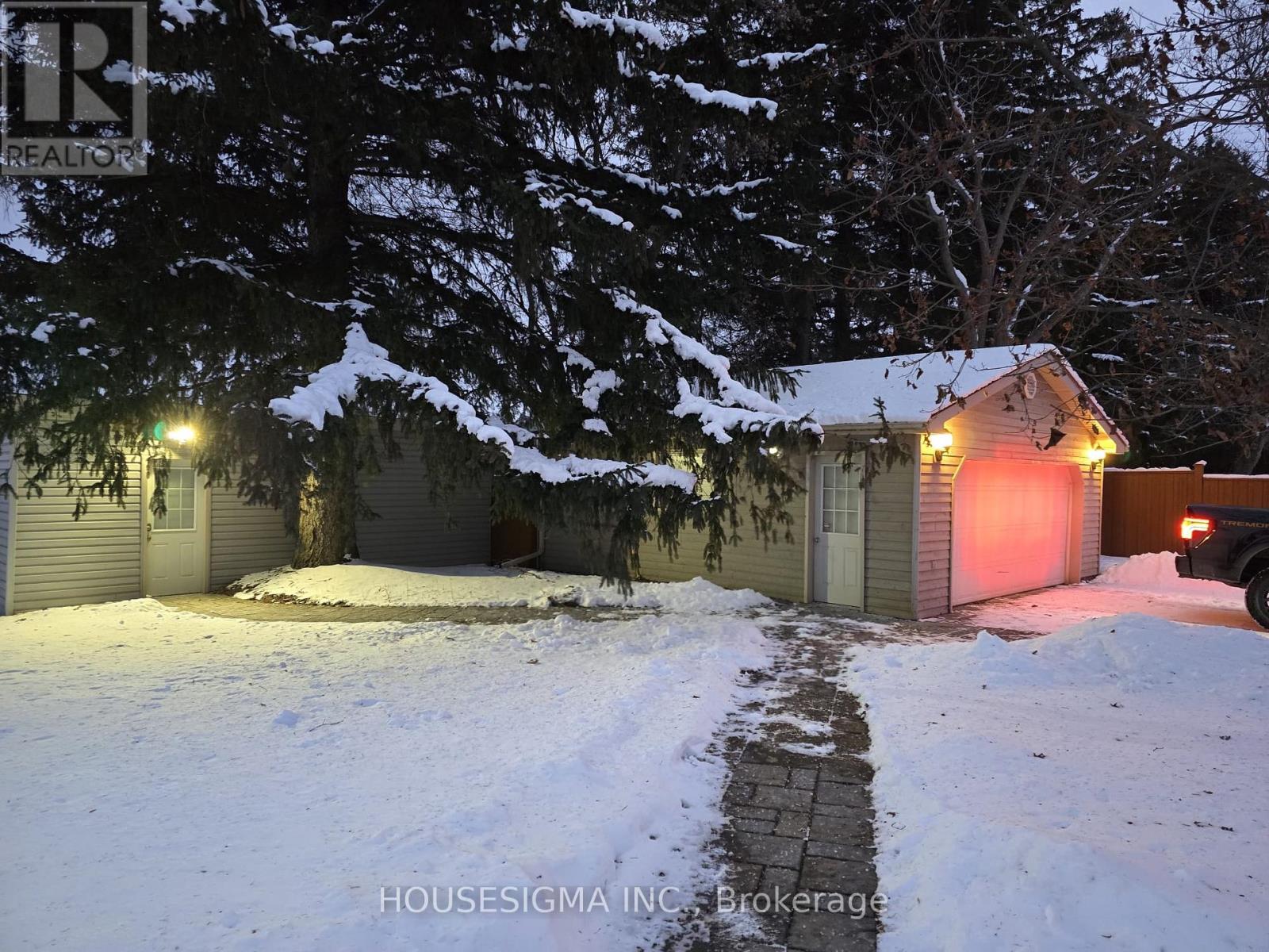 Lorem Ipsum Dolor Sit, Whitchurch-Stouffville, Ontario  L4A  - Photo 21 - DEMO29185720