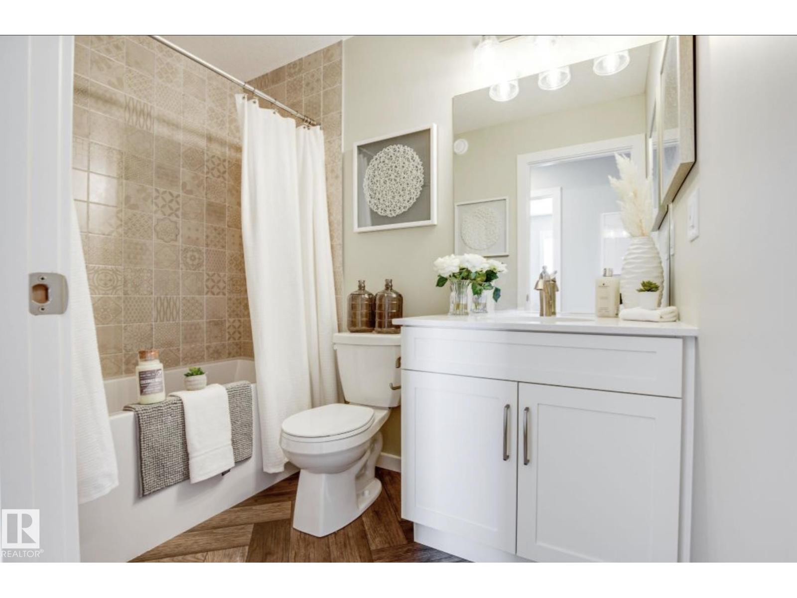 17355 3 St Nw, Edmonton, Alberta  T5Y 4G7 - Photo 11 - E4470049