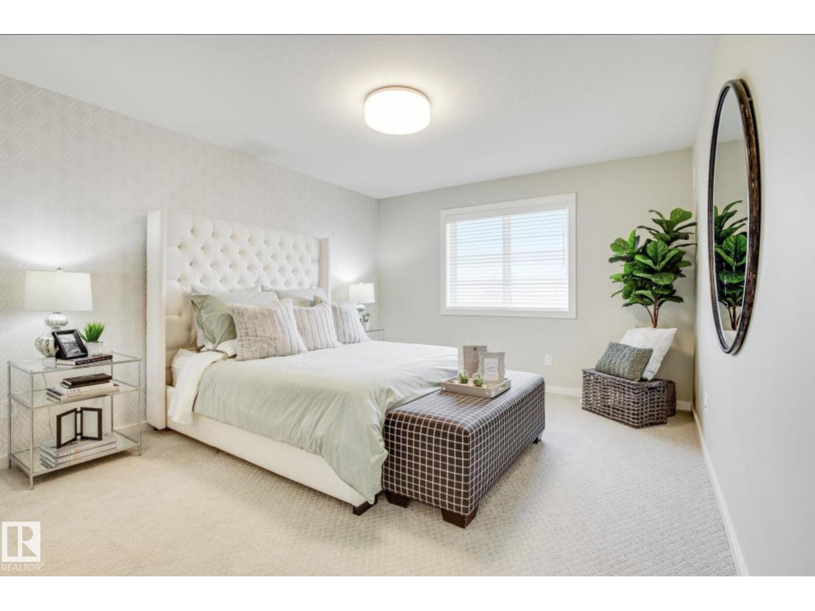 17355 3 St Nw, Edmonton, Alberta  T5Y 4G7 - Photo 7 - E4470049