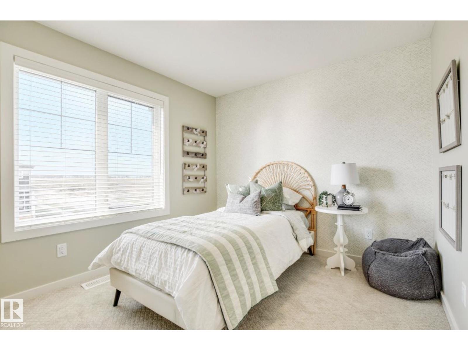 17355 3 St Nw, Edmonton, Alberta  T5Y 4G7 - Photo 10 - E4470049