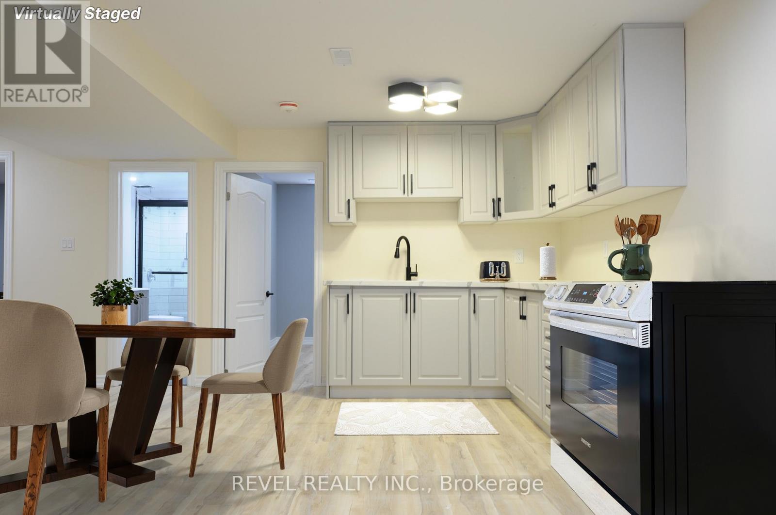 Lower - 412 Olde Village Lane, Shelburne, Ontario  L9V 3A4 - Photo 2 - X12884786