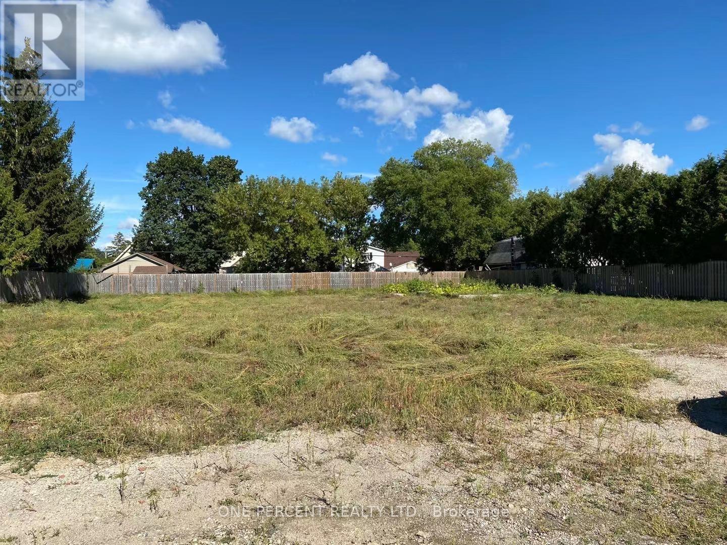 32 Hume Street E, London East, Ontario  N5Z 2N8 - Photo 3 - X12994206