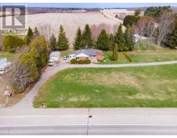 22300 TALBOT LINE, West Elgin, Ontario