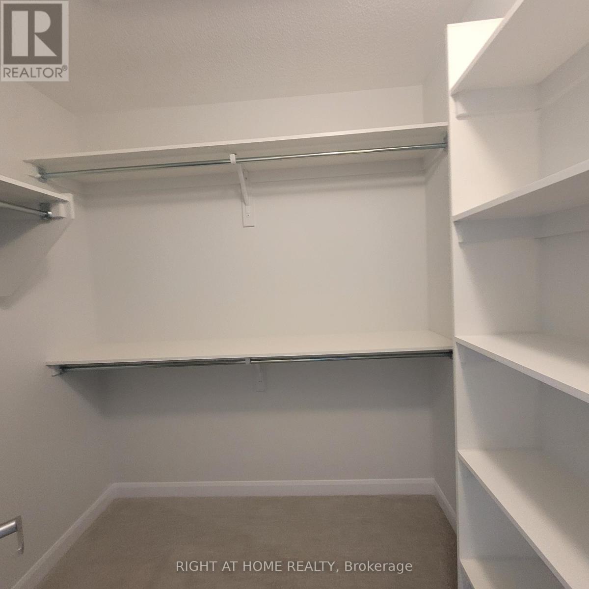 239 Elsie Macgill Walk, Ottawa, Ontario  K2W 0L4 - Photo 11 - X12994270