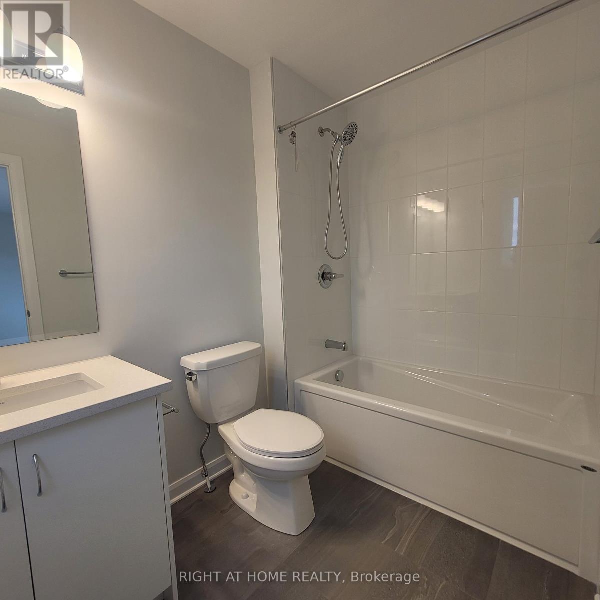 239 Elsie Macgill Walk, Ottawa, Ontario  K2W 0L4 - Photo 12 - X12994270