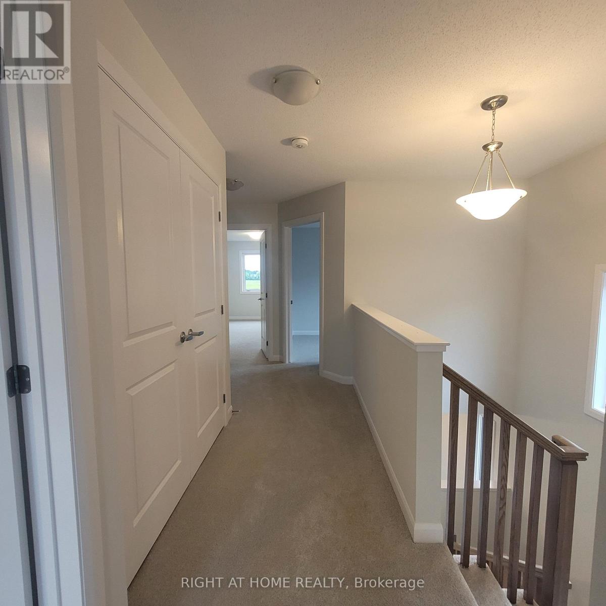 239 Elsie Macgill Walk, Ottawa, Ontario  K2W 0L4 - Photo 16 - X12994270