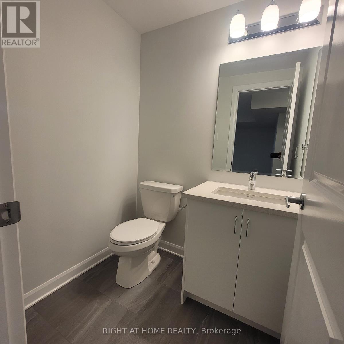 239 Elsie Macgill Walk, Ottawa, Ontario  K2W 0L4 - Photo 19 - X12994270