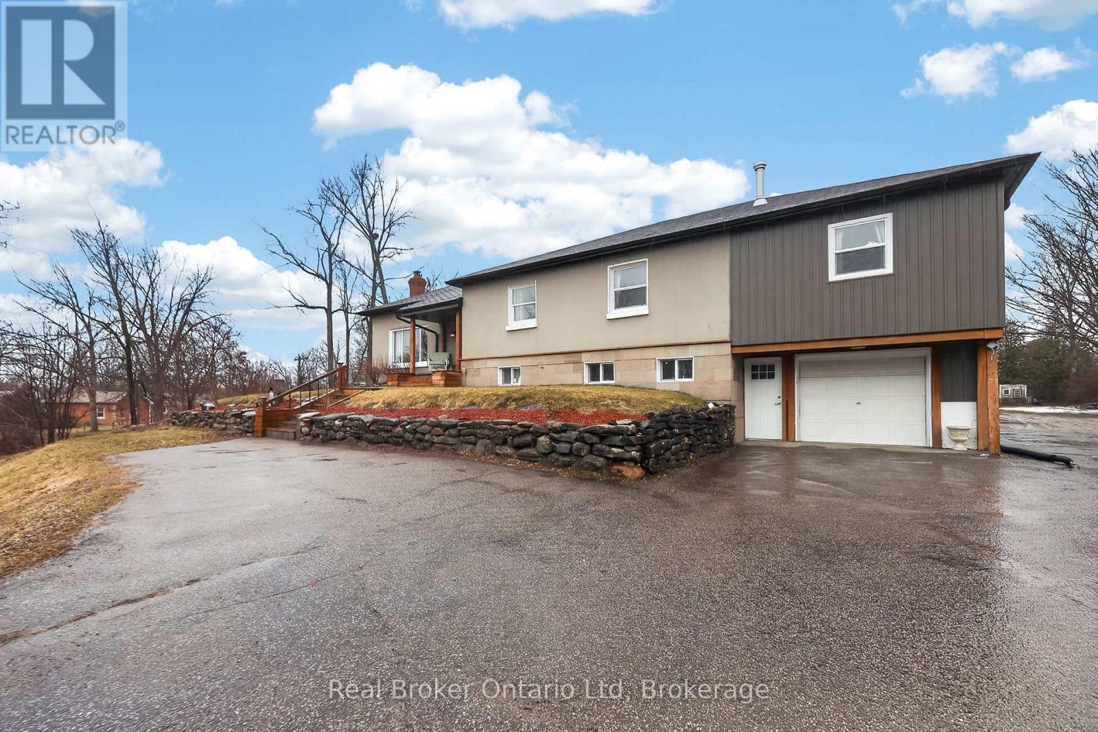 1720 CAMERON STREET W, Brock, Ontario