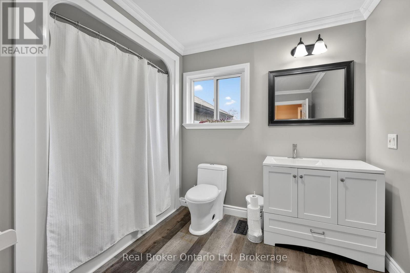 1720 Cameron Street W, Brock, Ontario  L0E 1E0 - Photo 25 - N12994342