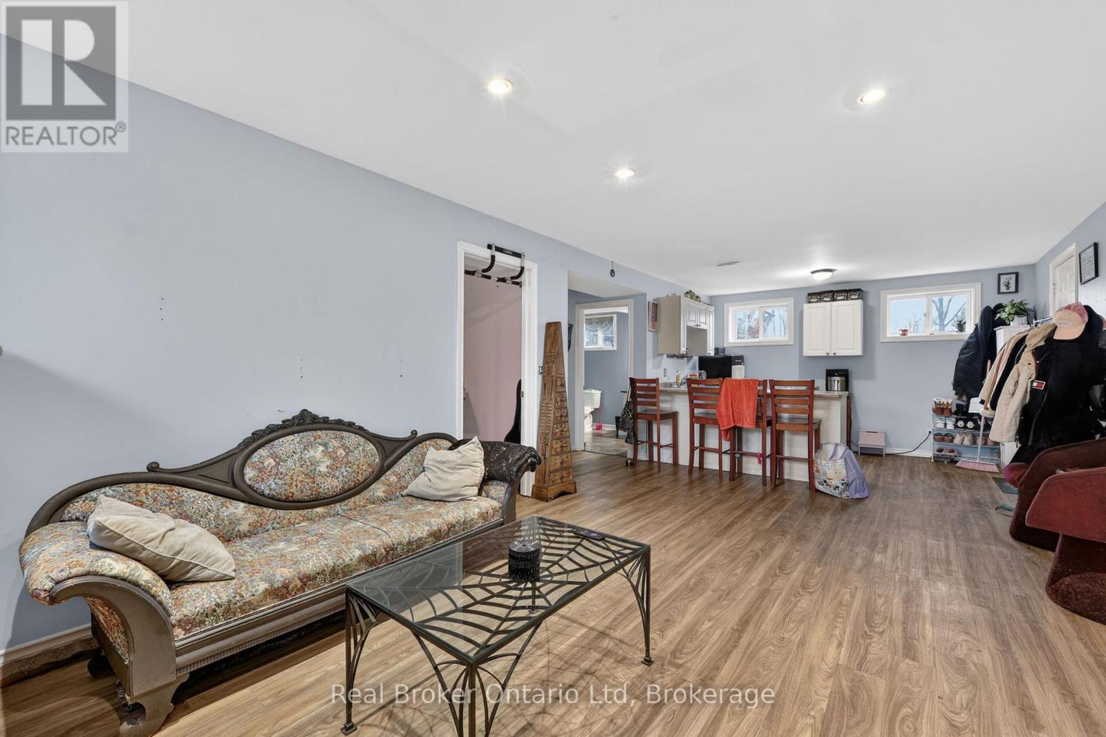 1720 Cameron Street W, Brock, Ontario  L0E 1E0 - Photo 27 - N12994342