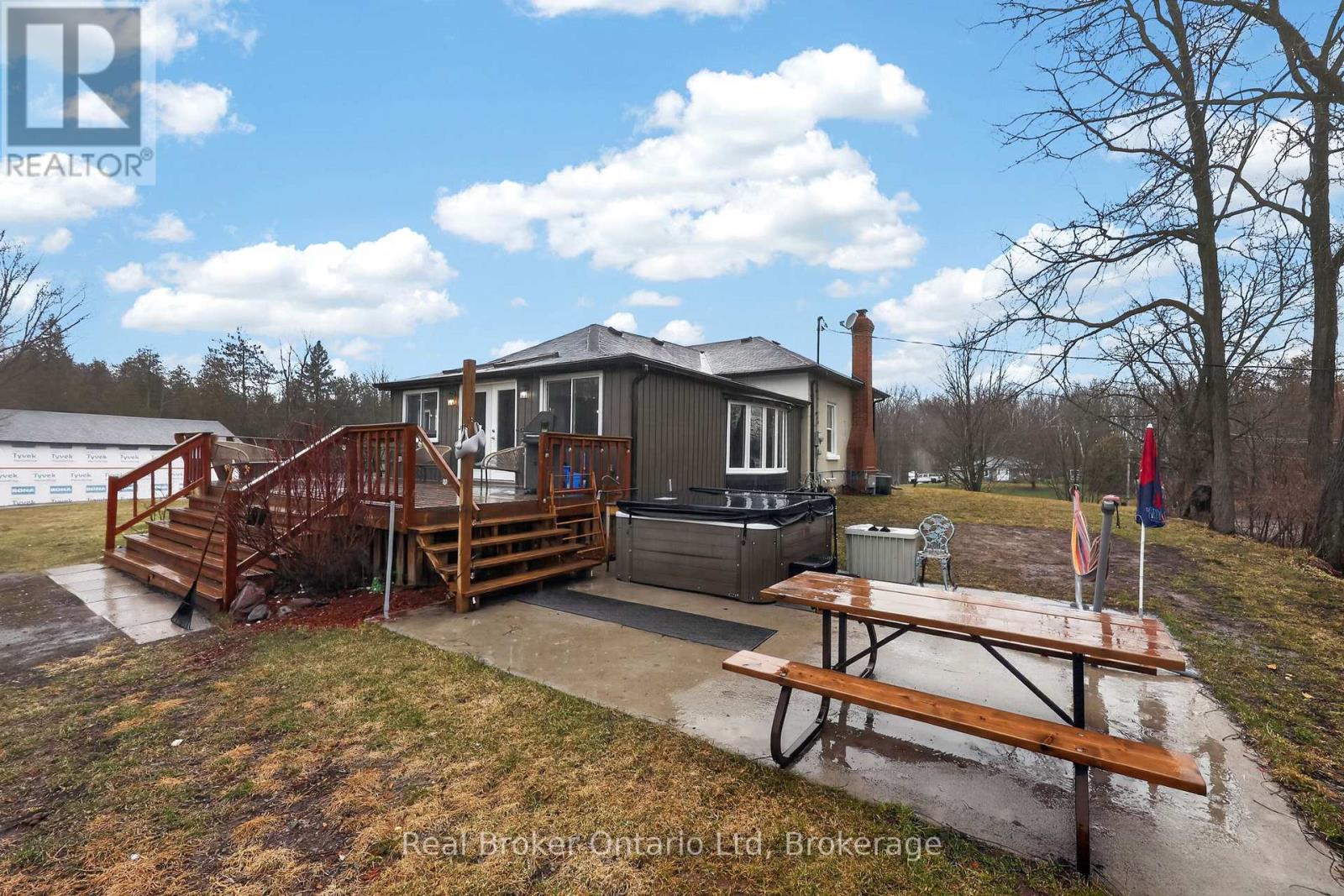 1720 Cameron Street W, Brock, Ontario  L0E 1E0 - Photo 29 - N12994342