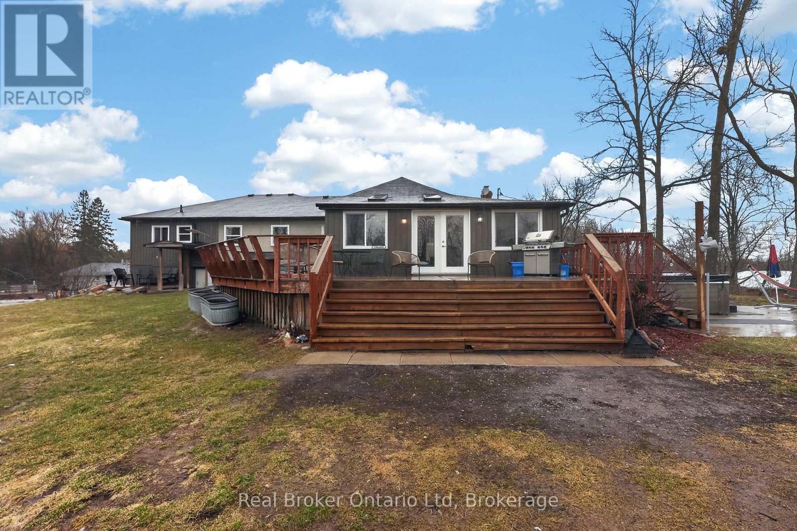 1720 Cameron Street W, Brock, Ontario  L0E 1E0 - Photo 30 - N12994342