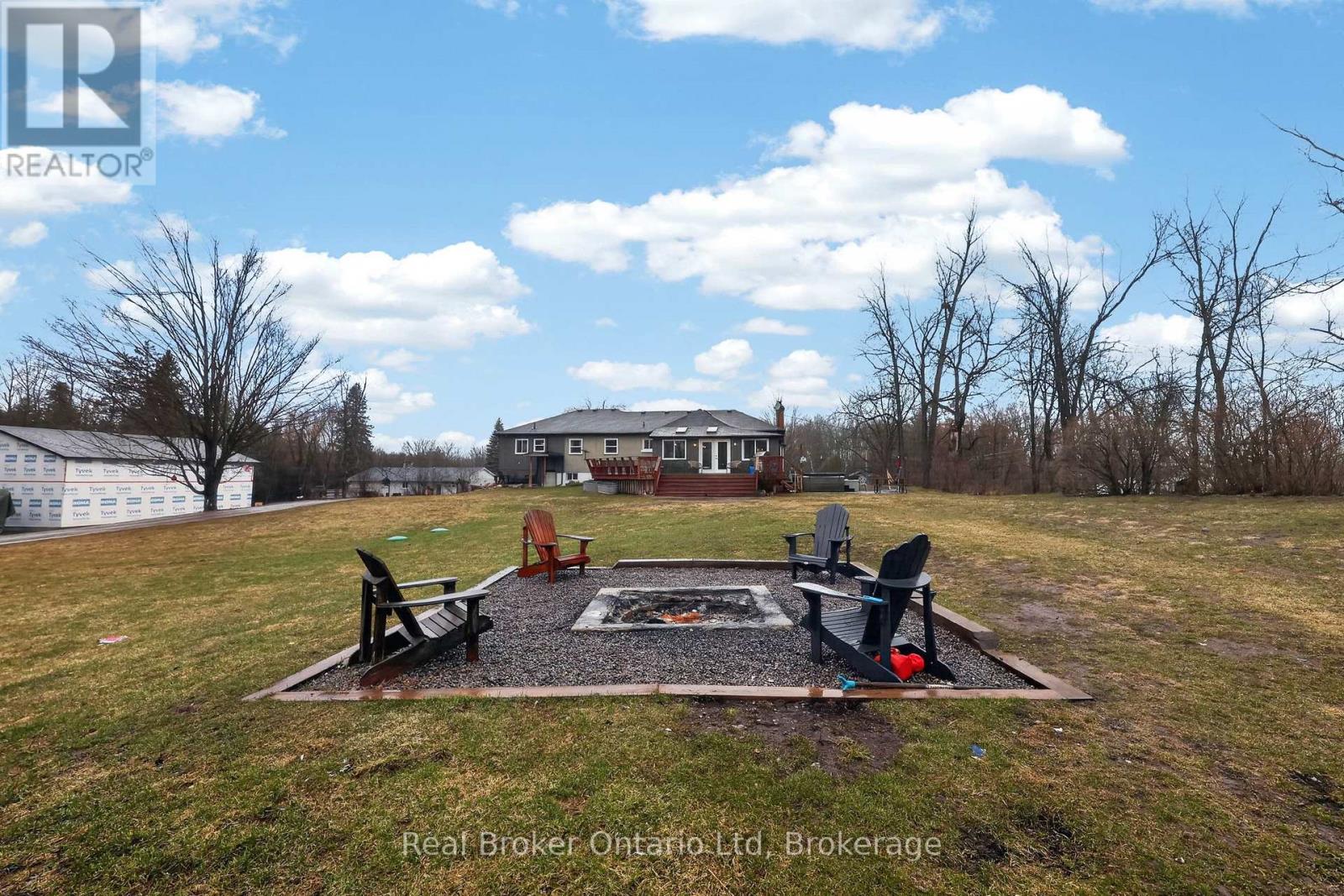 1720 Cameron Street W, Brock, Ontario  L0E 1E0 - Photo 33 - N12994342