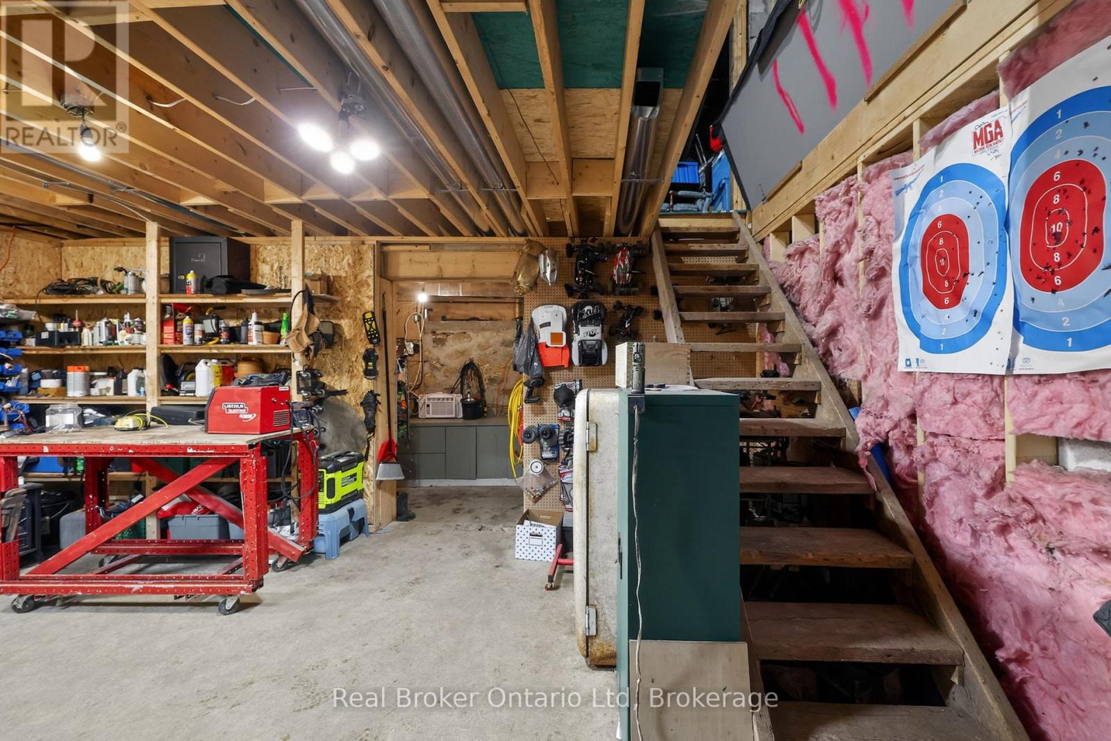 1720 Cameron Street W, Brock, Ontario  L0E 1E0 - Photo 35 - N12994342