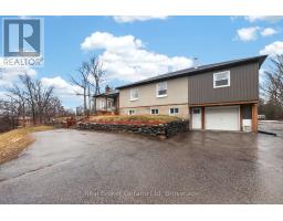 1720 CAMERON STREET W, brock (cannington), Ontario