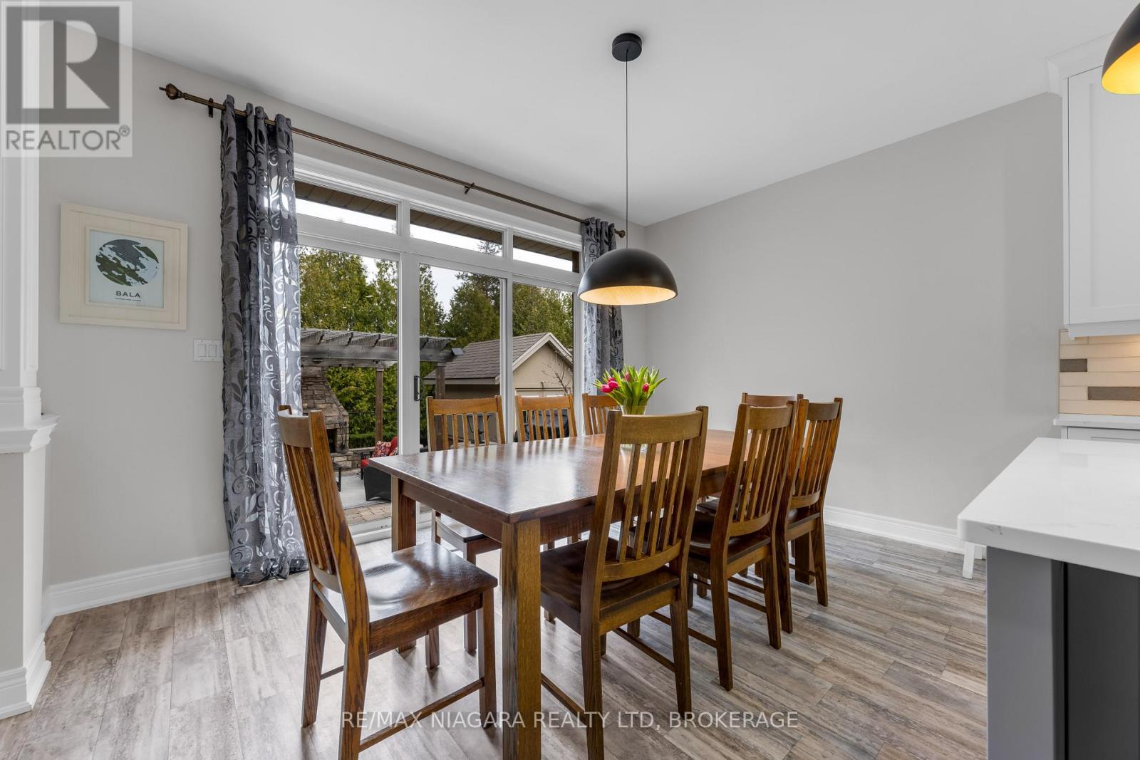 27 Martha Court, Pelham, Ontario L0S 1C0 - Photo 13 - X12994274