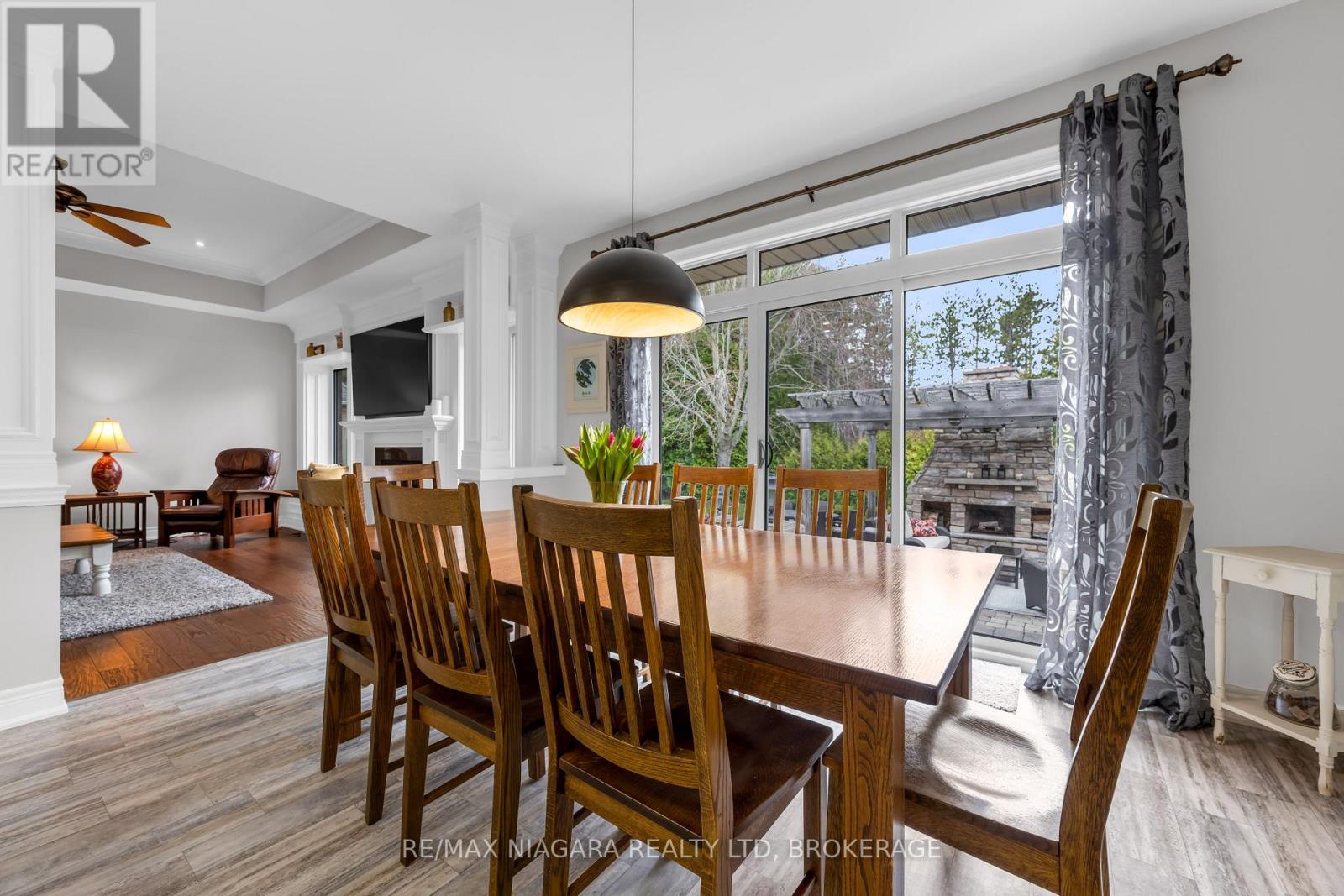 27 Martha Court, Pelham, Ontario L0S 1C0 - Photo 14 - X12994274