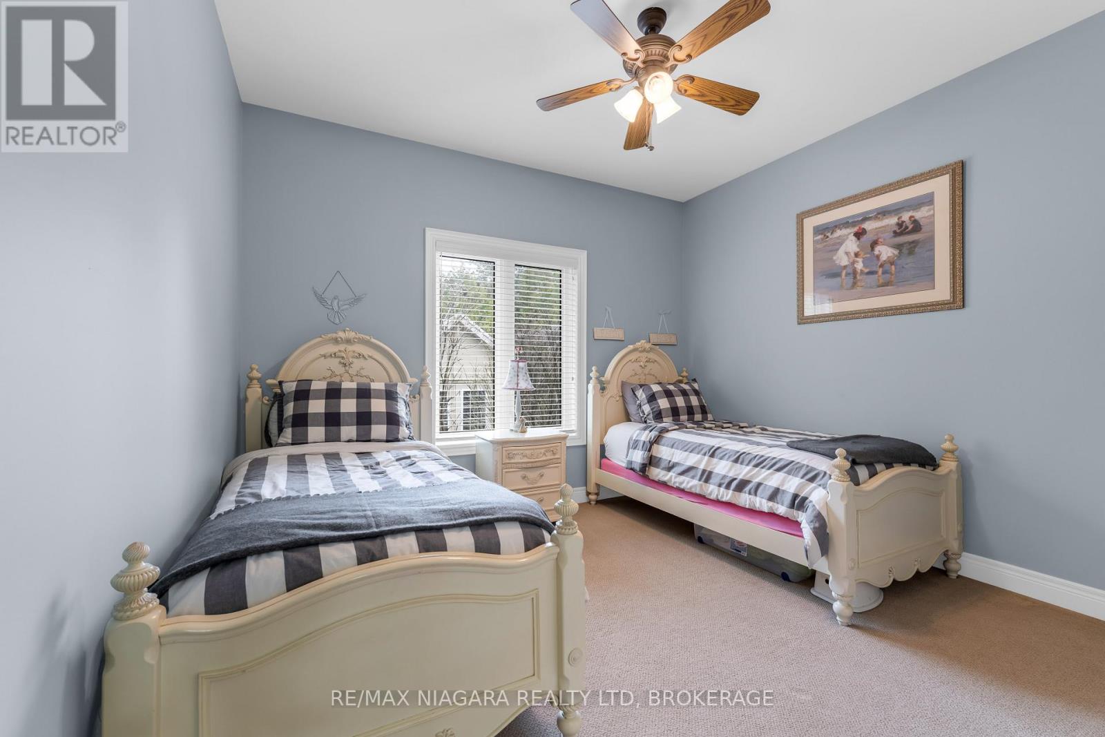 27 Martha Court, Pelham, Ontario L0S 1C0 - Photo 19 - X12994274