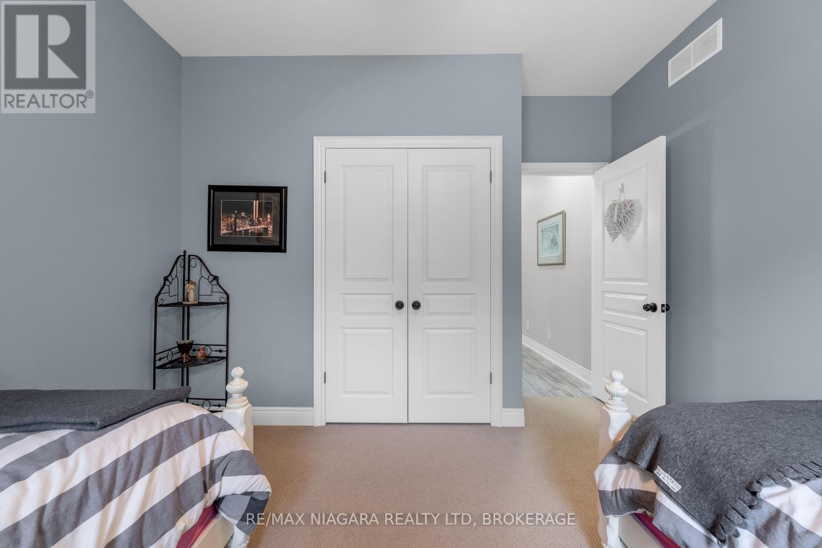 27 Martha Court, Pelham, Ontario L0S 1C0 - Photo 20 - X12994274