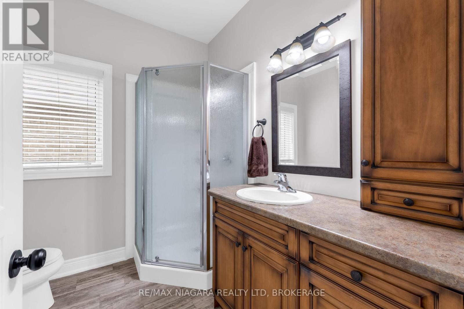 27 Martha Court, Pelham, Ontario L0S 1C0 - Photo 22 - X12994274