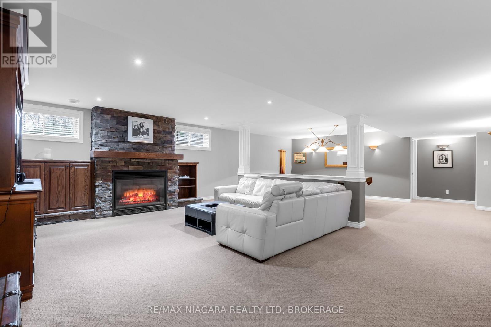 27 Martha Court, Pelham, Ontario L0S 1C0 - Photo 23 - X12994274