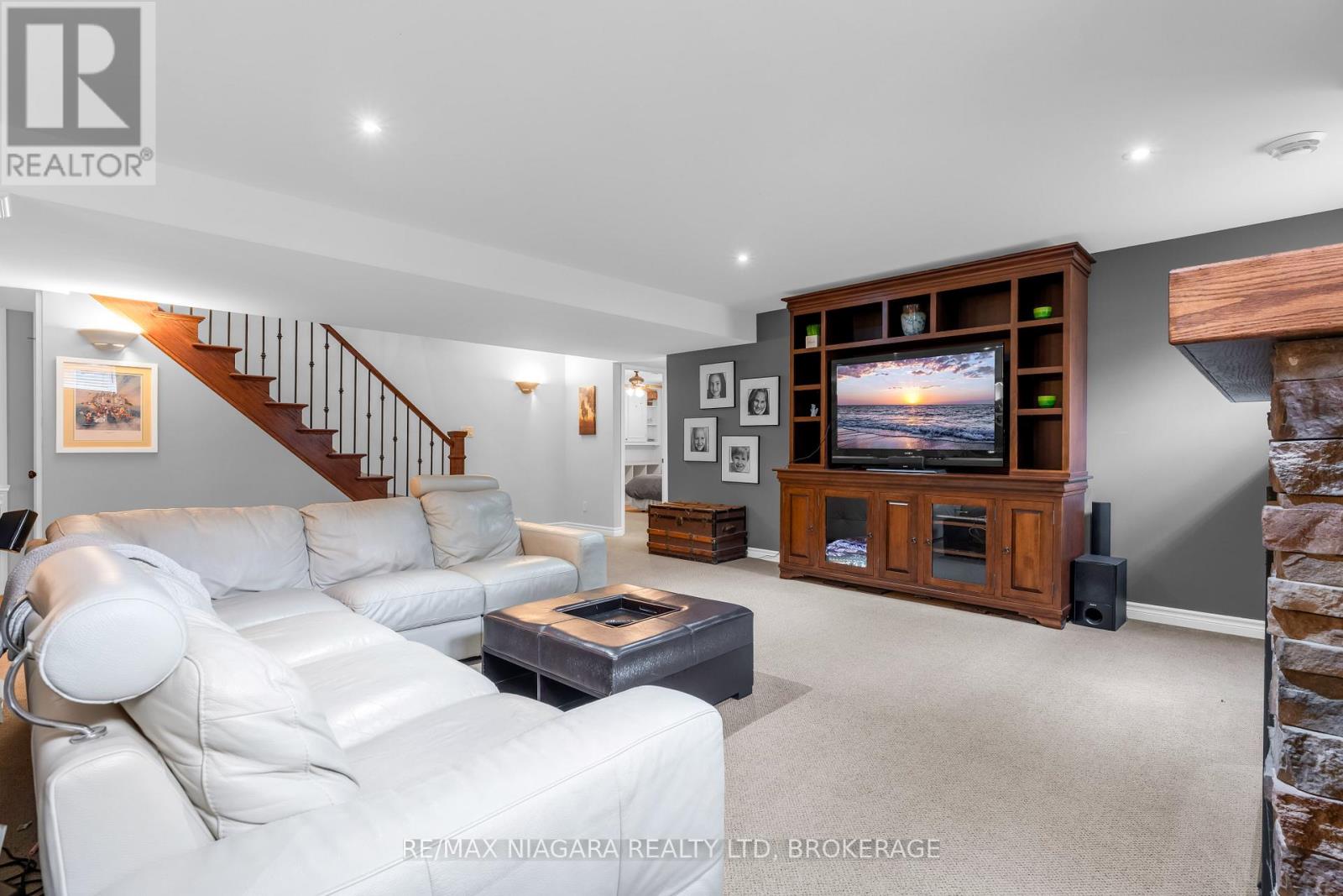 27 Martha Court, Pelham, Ontario L0S 1C0 - Photo 24 - X12994274