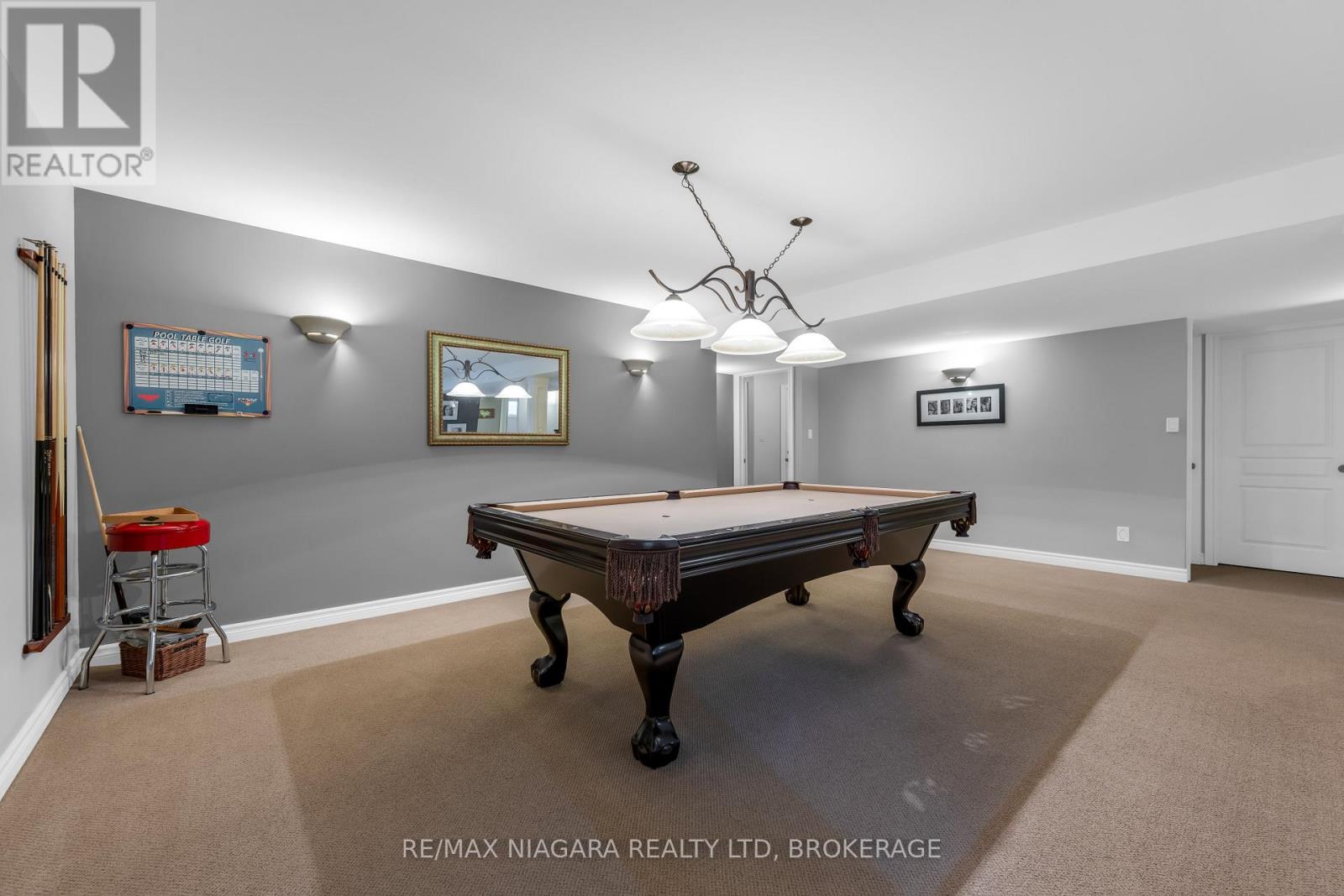 27 Martha Court, Pelham, Ontario L0S 1C0 - Photo 25 - X12994274