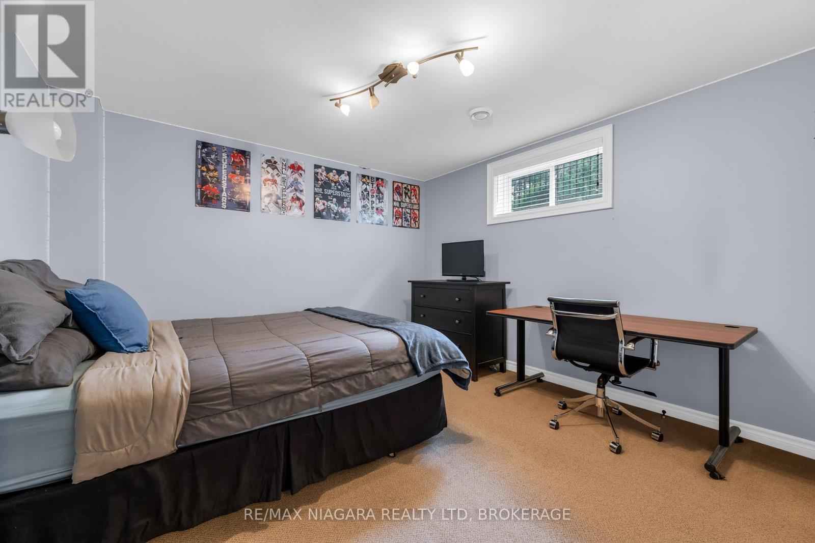 27 Martha Court, Pelham, Ontario L0S 1C0 - Photo 26 - X12994274