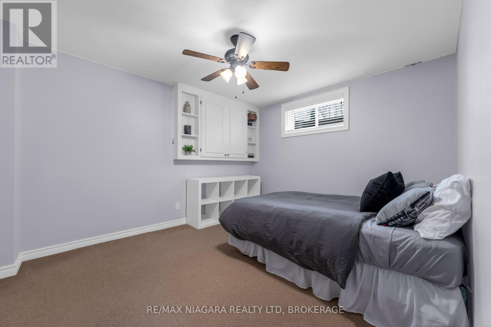 27 Martha Court, Pelham, Ontario L0S 1C0 - Photo 28 - X12994274