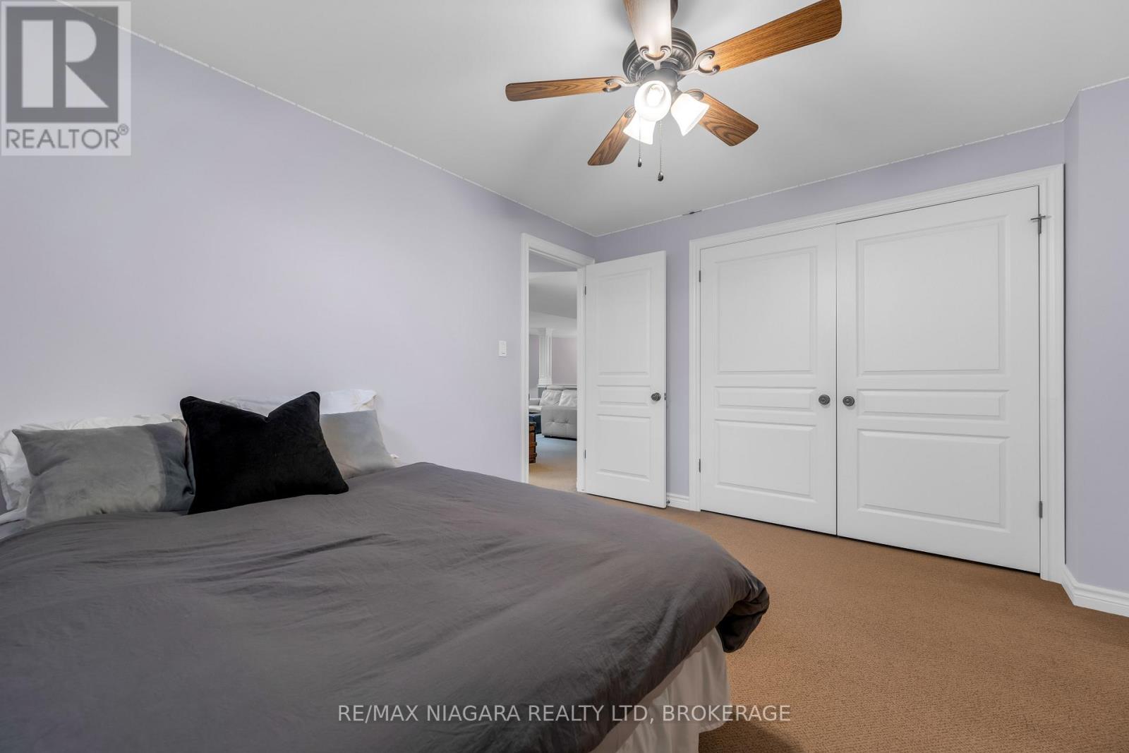 27 Martha Court, Pelham, Ontario L0S 1C0 - Photo 29 - X12994274