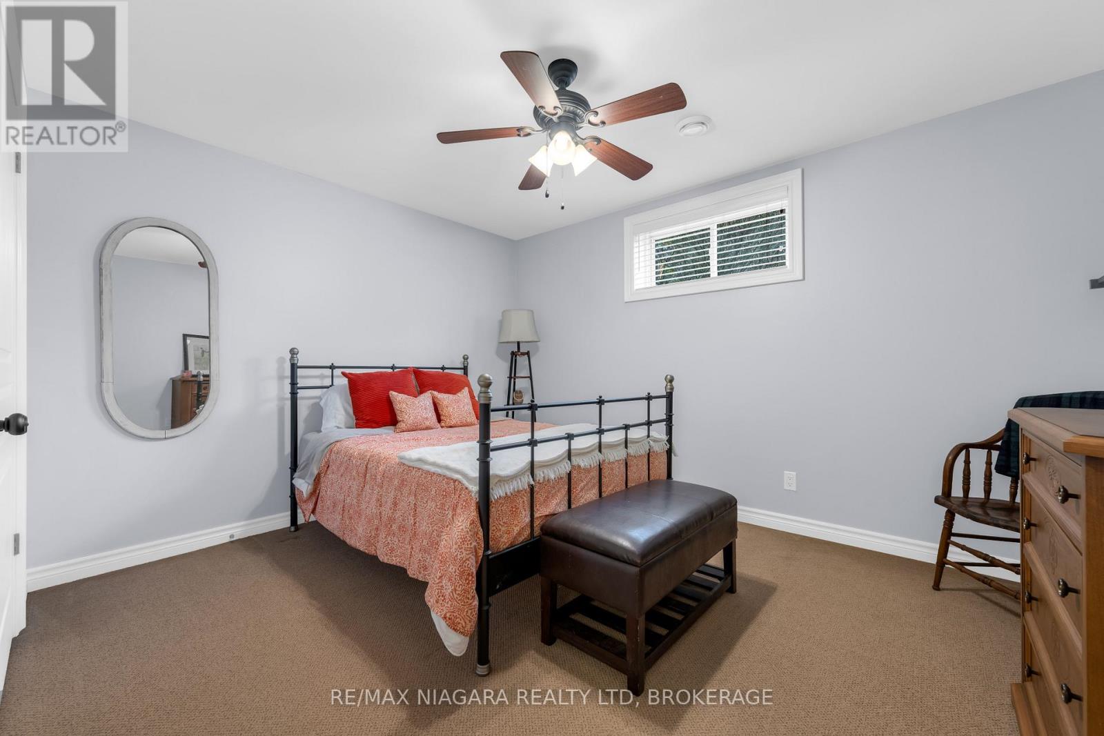 27 Martha Court, Pelham, Ontario L0S 1C0 - Photo 31 - X12994274