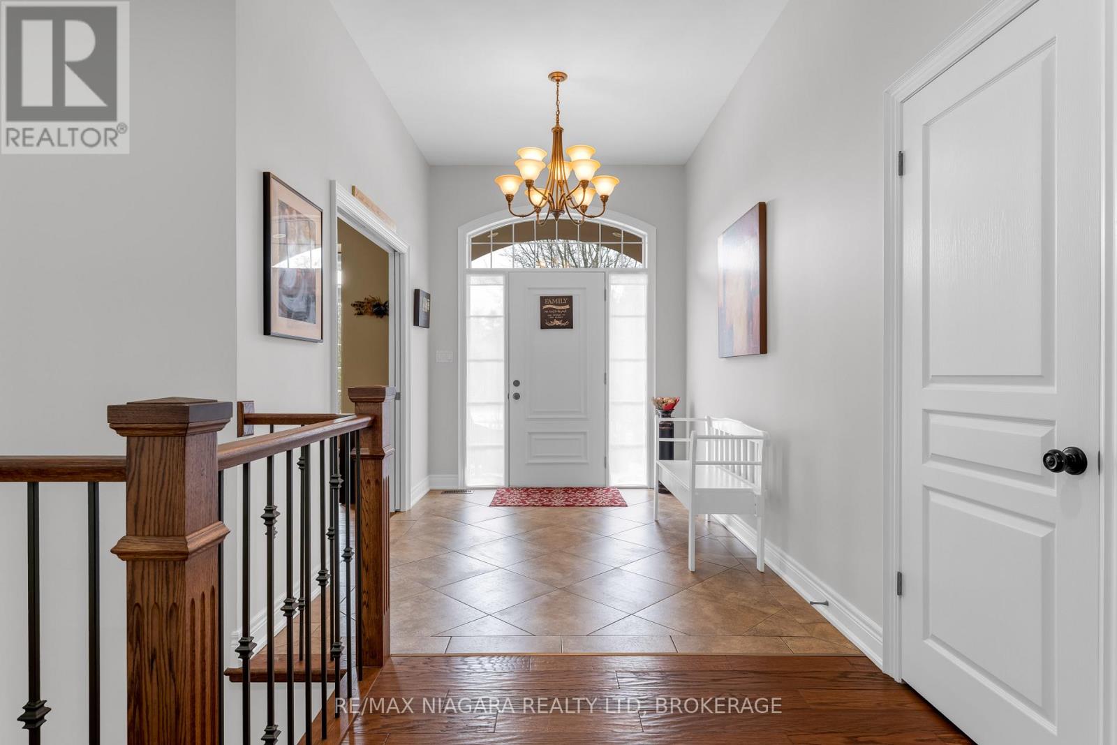 27 Martha Court, Pelham, Ontario L0S 1C0 - Photo 4 - X12994274