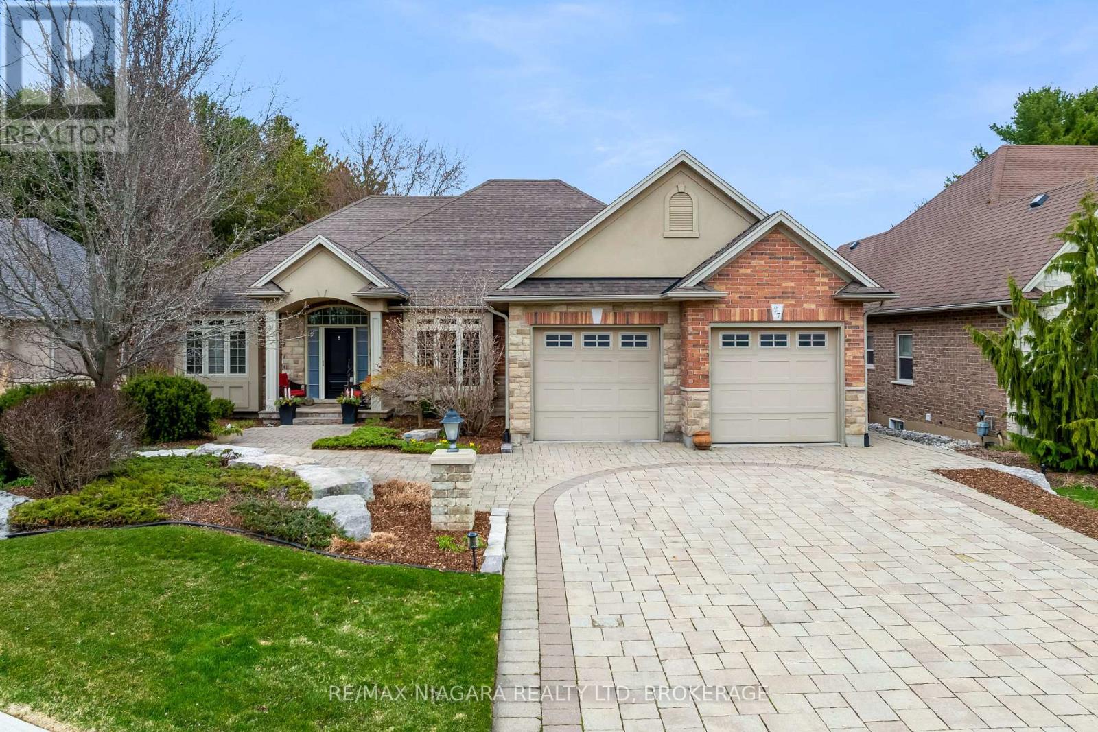 27 Martha Court, Pelham, Ontario L0S 1C0 - Photo 42 - X12994274