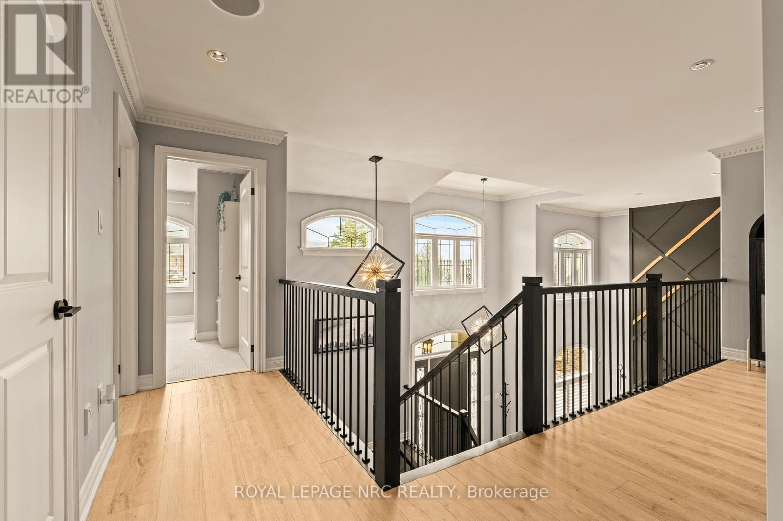 63 Terrace Drive, Grimsby, Ontario  L3M 1B6 - Photo 20 - X12994288