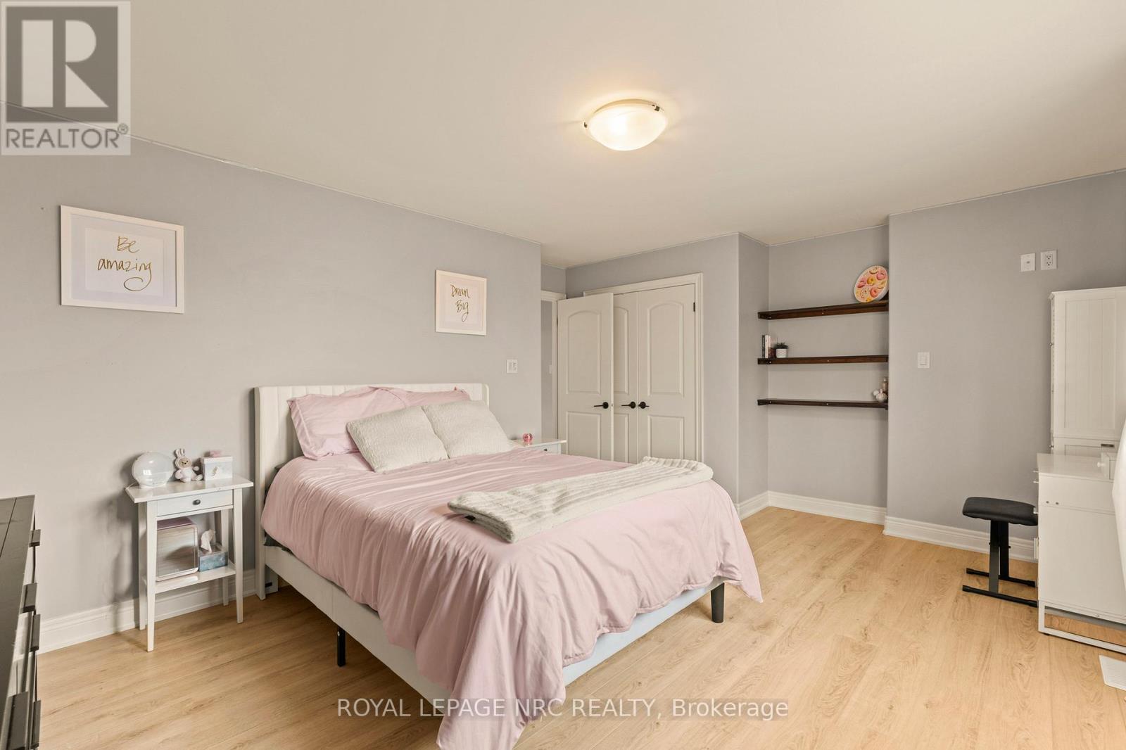 63 Terrace Drive, Grimsby, Ontario  L3M 1B6 - Photo 27 - X12994288