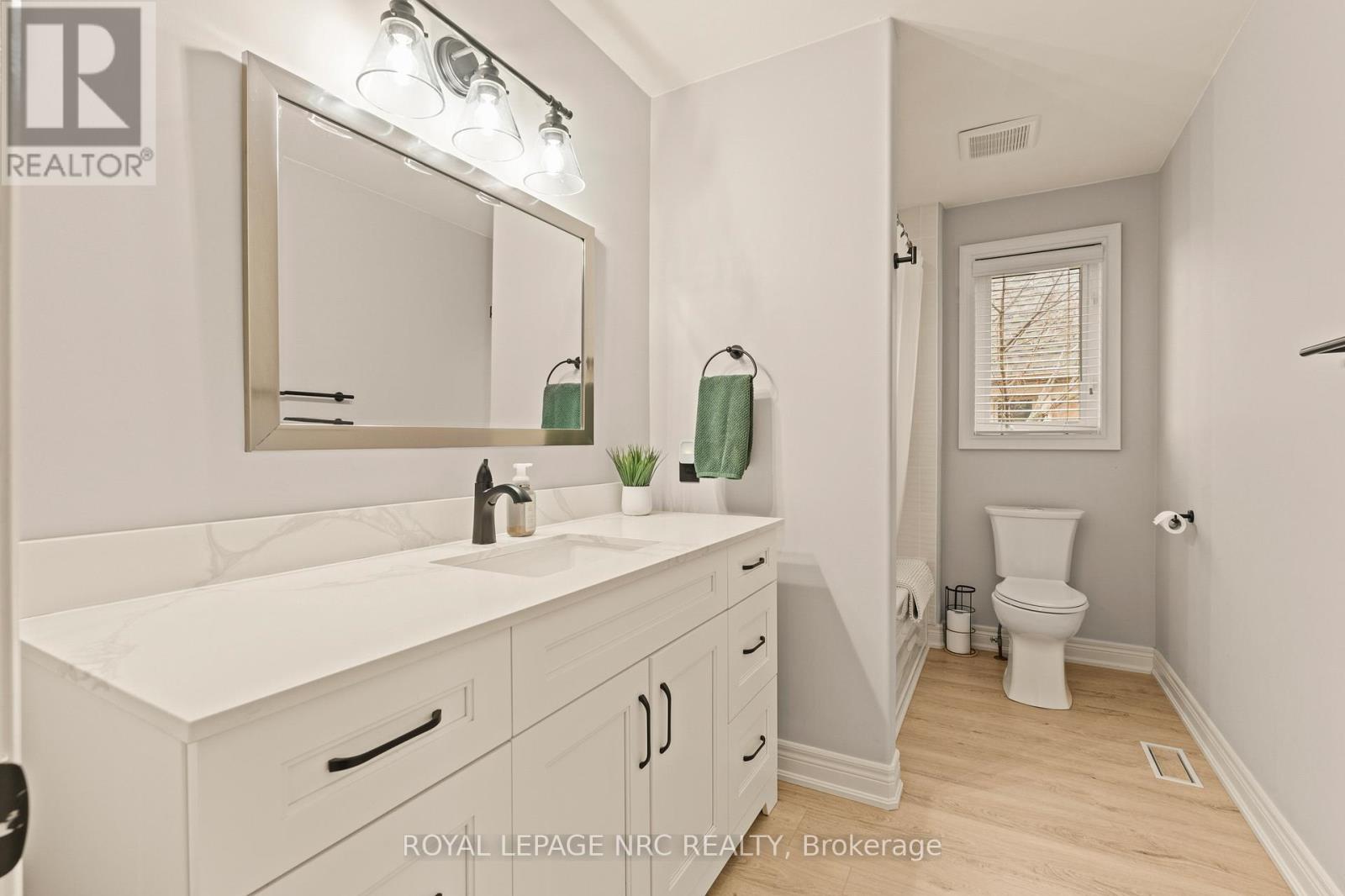 63 Terrace Drive, Grimsby, Ontario  L3M 1B6 - Photo 28 - X12994288